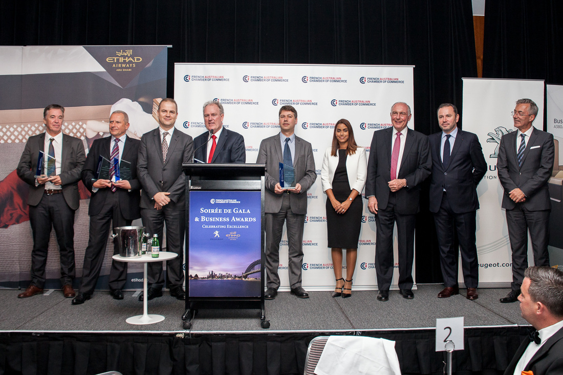 6337117 smart cities