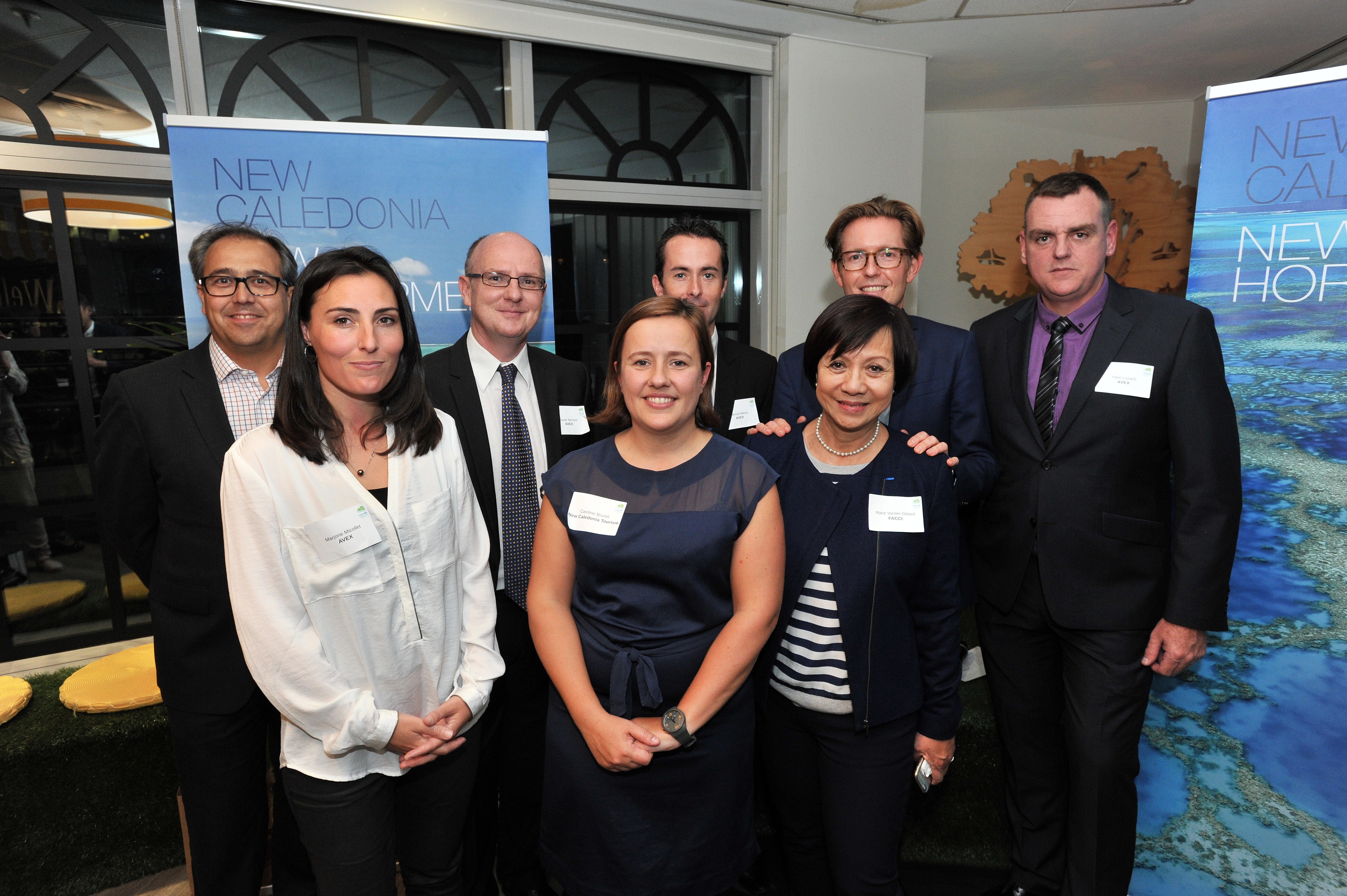 DSC 3380 Meet your next BP