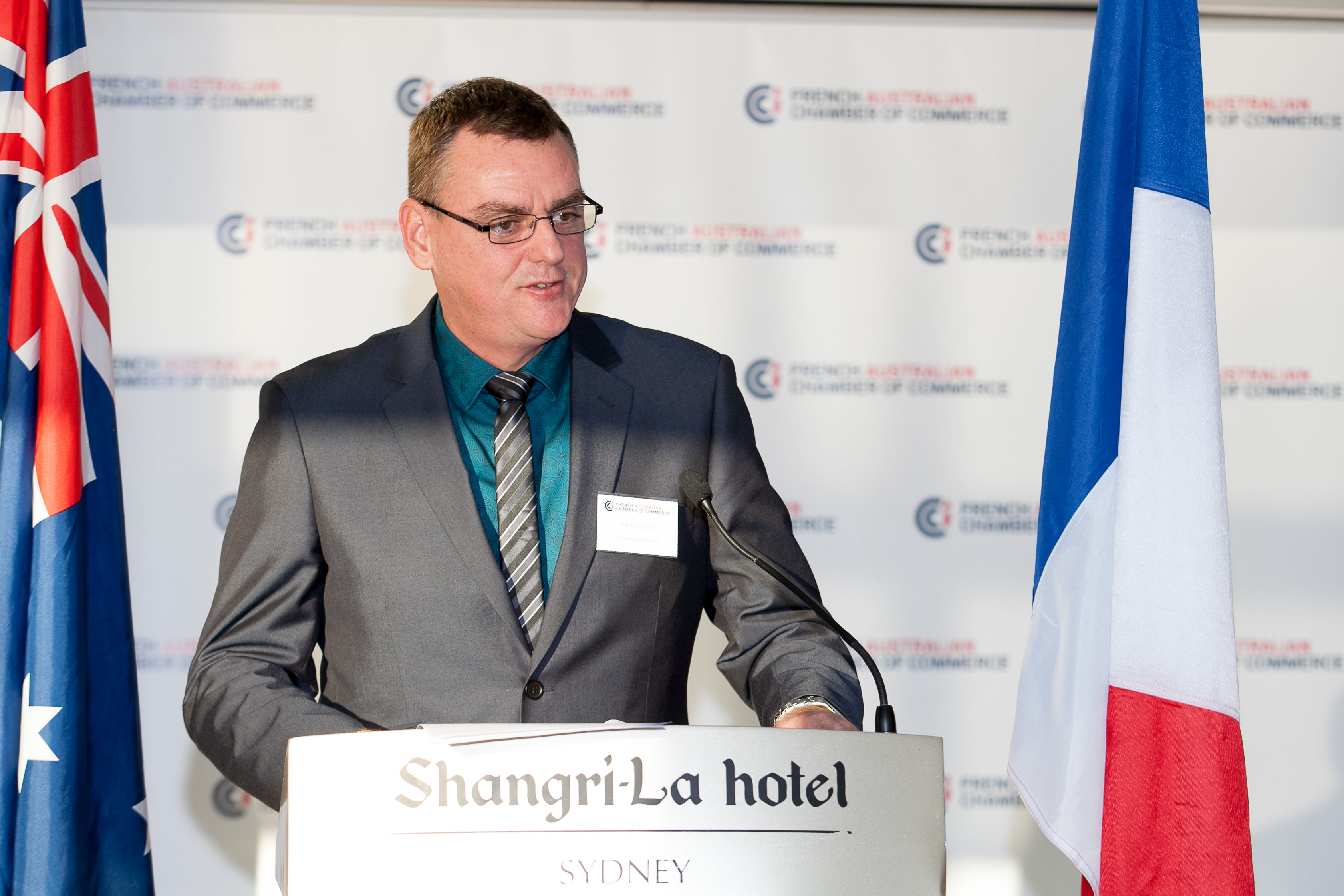 bastille dayIMG 3663