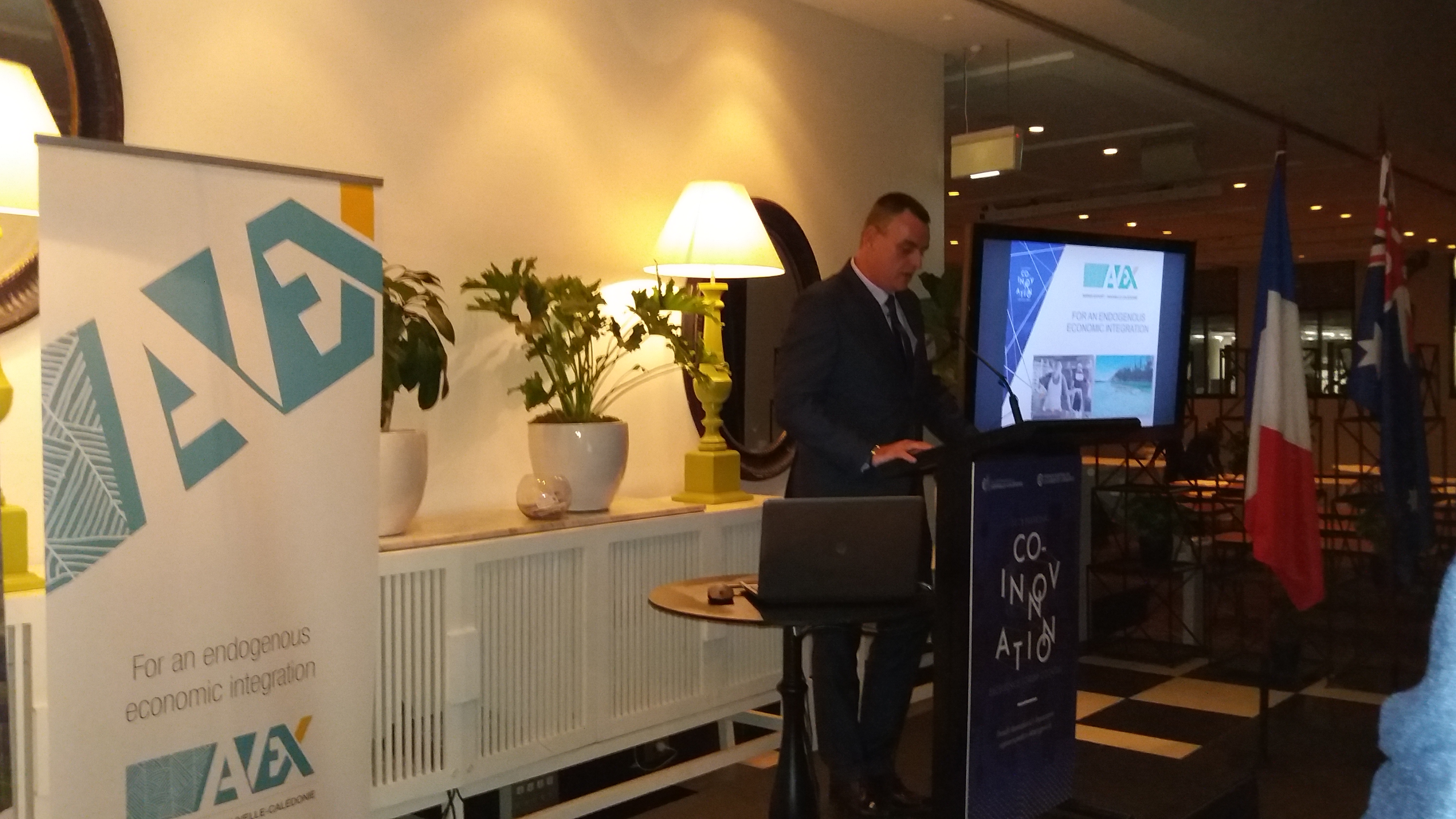 20160519 forum innovation 2016