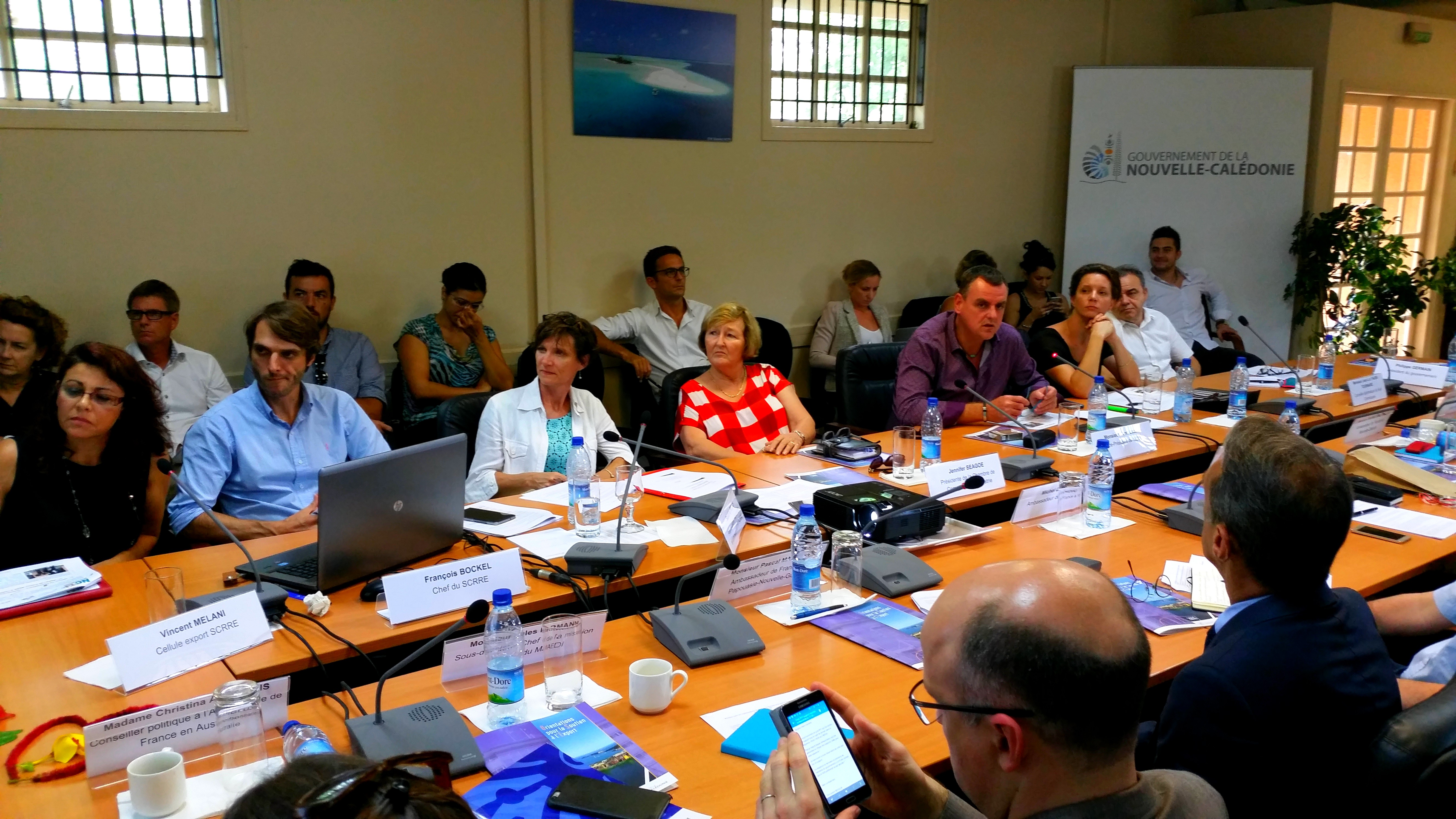 20170317 ambassadeurs FR region