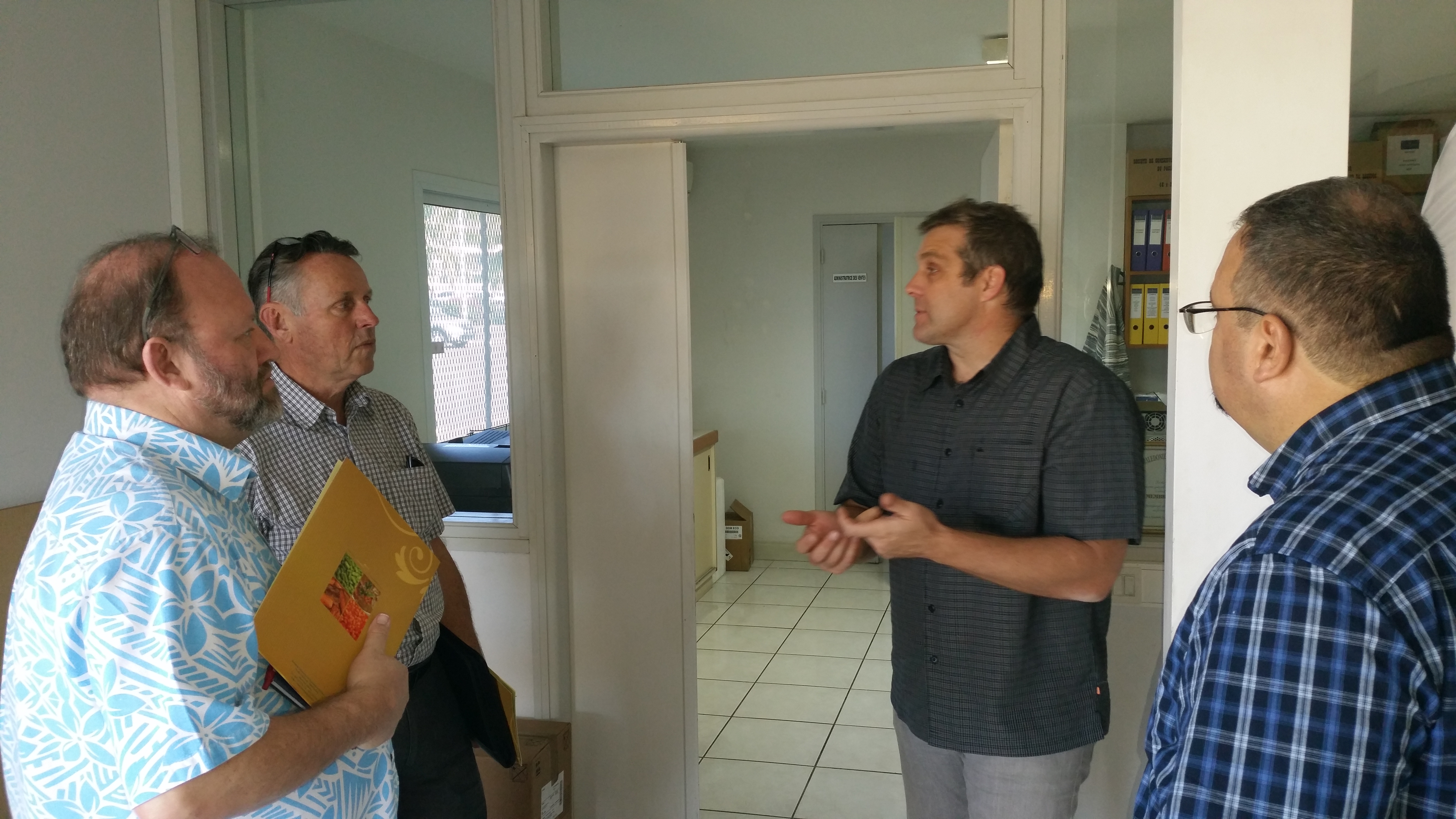 20170801 PTI Périgourdine