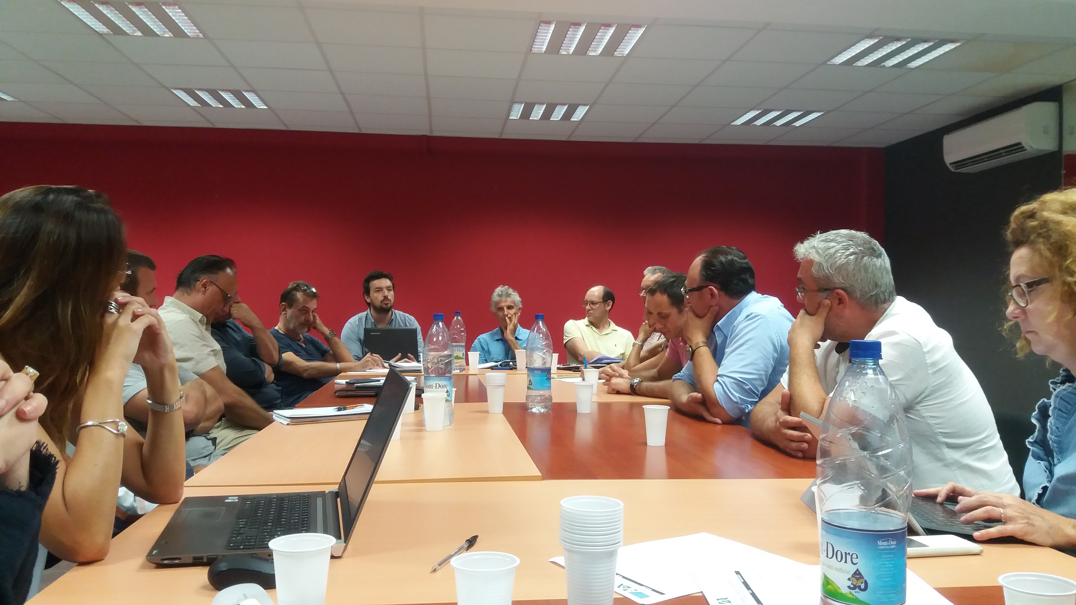 20171017 GRPE TRAVAIL PNG