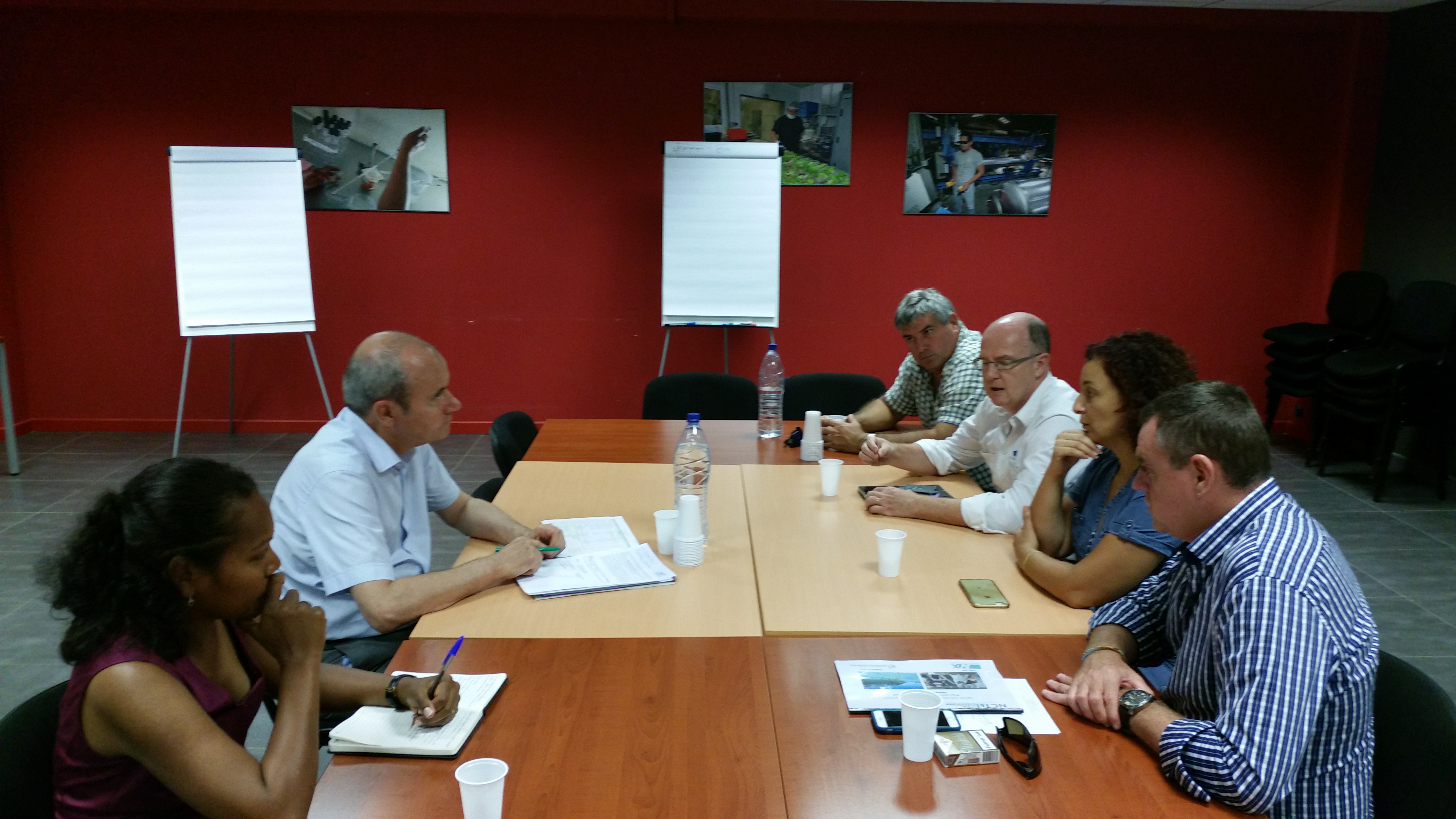 20180226 172110 ambass Christophe Penot