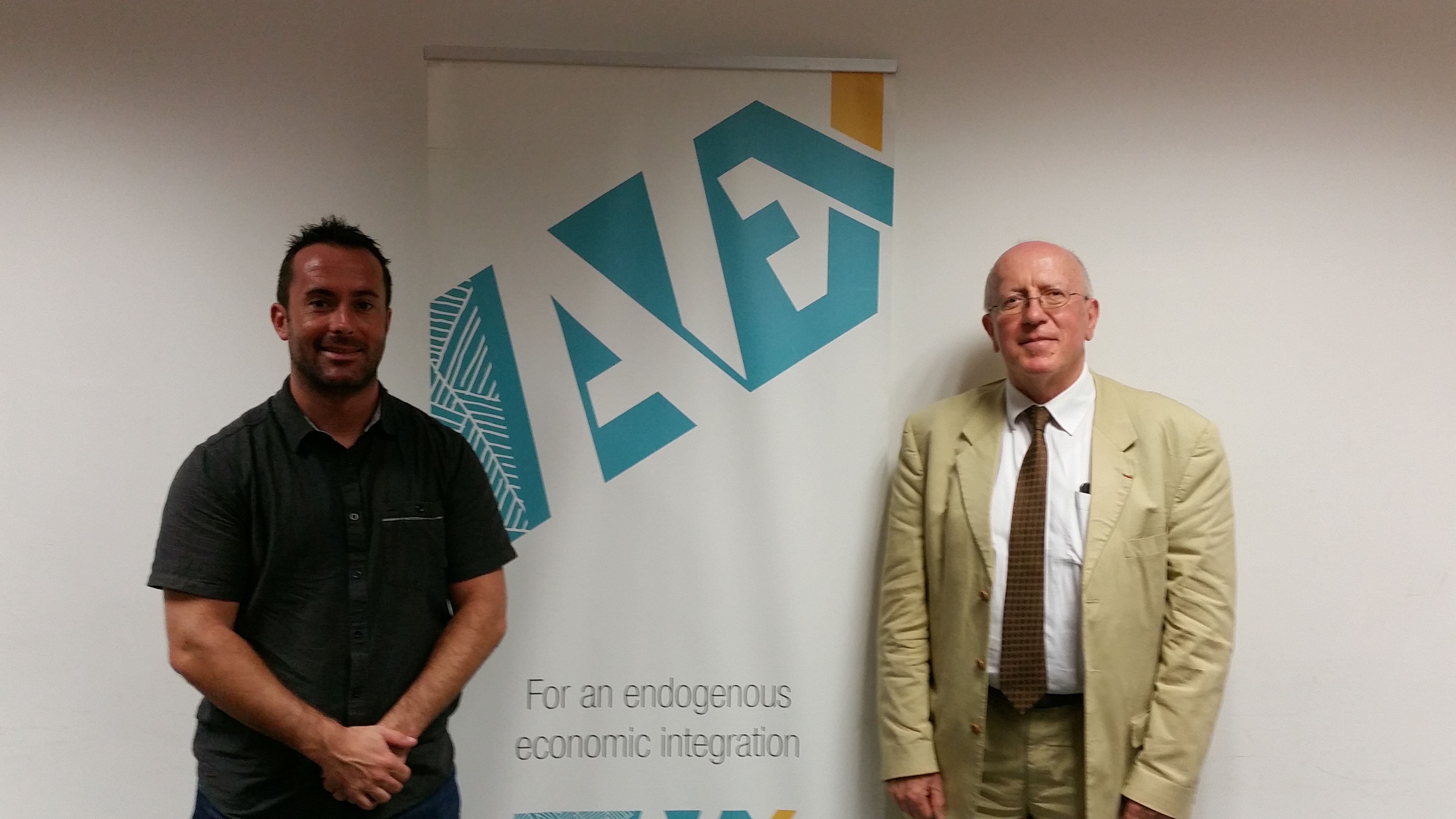 20180306 115052okambass PNG