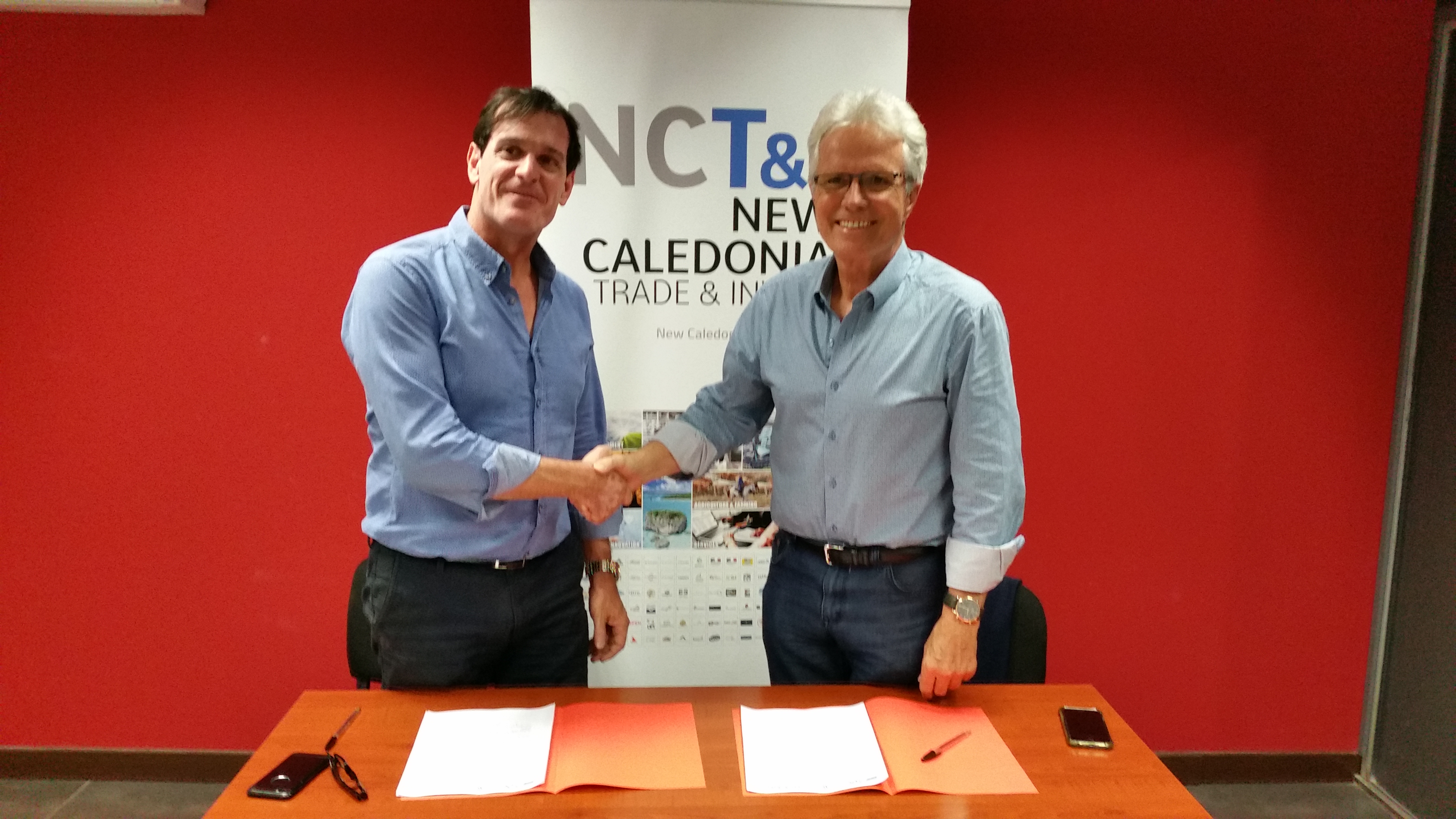 20180928 142934 CCEF