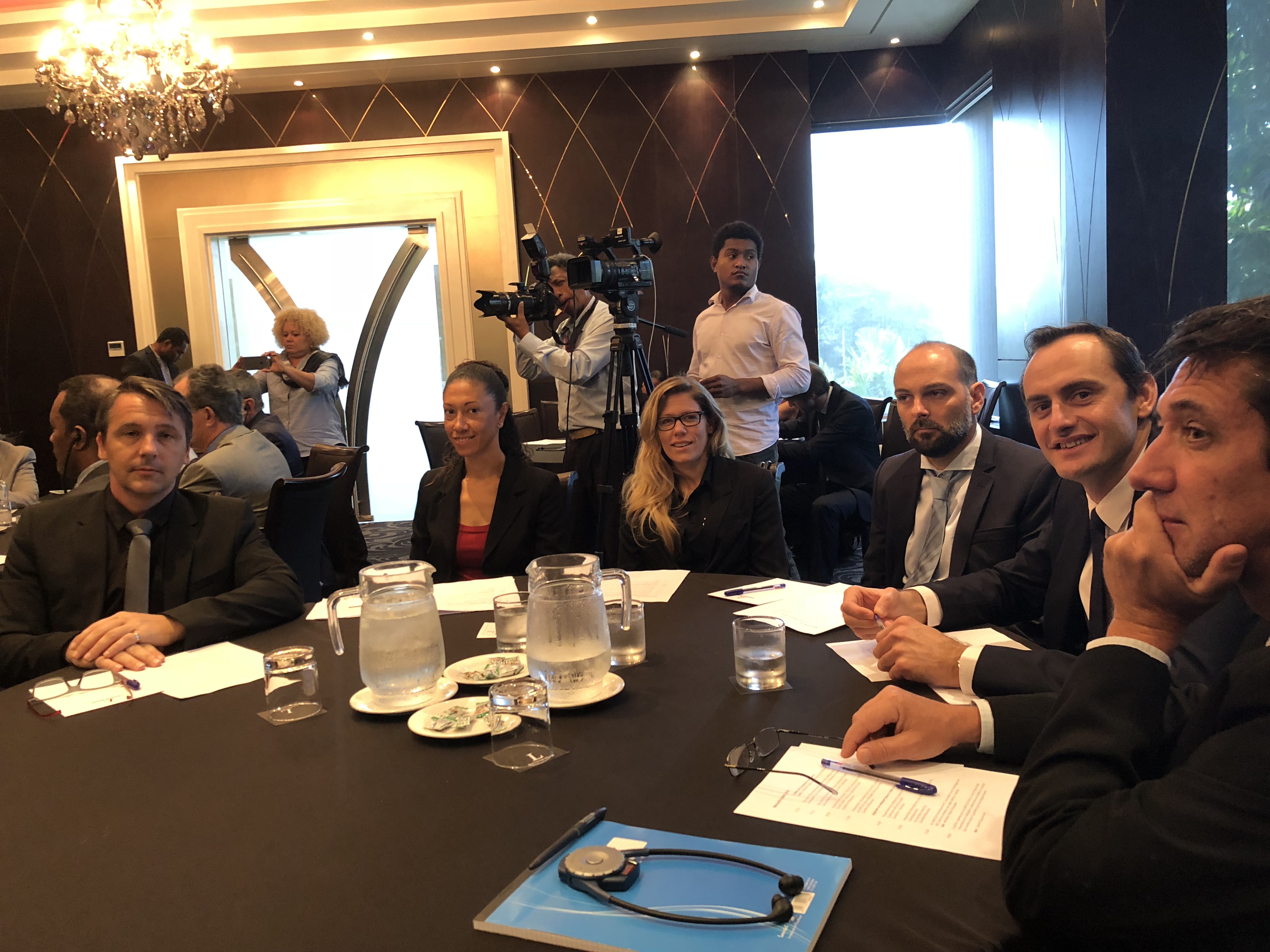 IMG 1649 Papouasie Nouvelle Guinée 2018