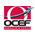ocef